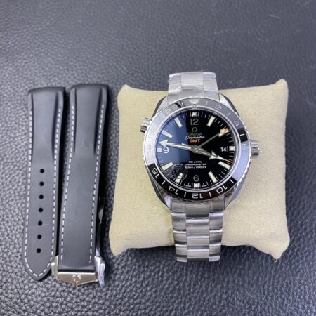 Omega Seamaster 232.30.44.22.03.002(43.5mm)