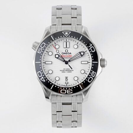 Omega Seamaster 210.30.42.20.04.001(42mm)