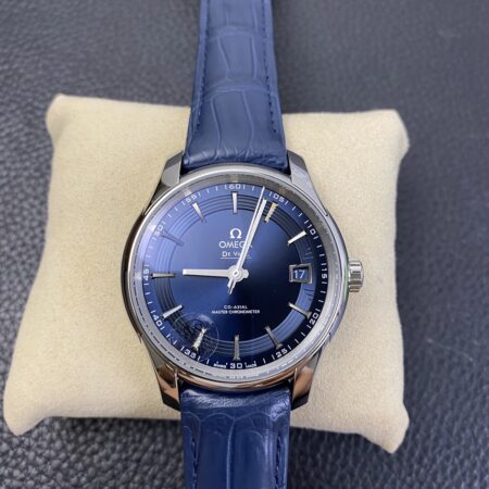 Omega DE Ville 431.33.41.21.03.001(41mm)