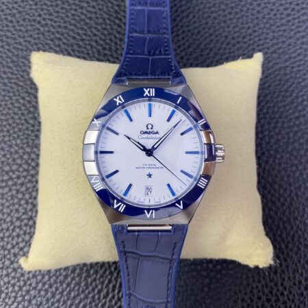 Omega Constellation 131.33.41.21.04.001(41mm)