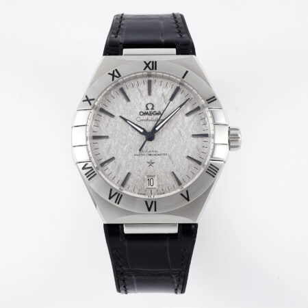 Omega Constellation 131.12.41.21.06.001(41mm)