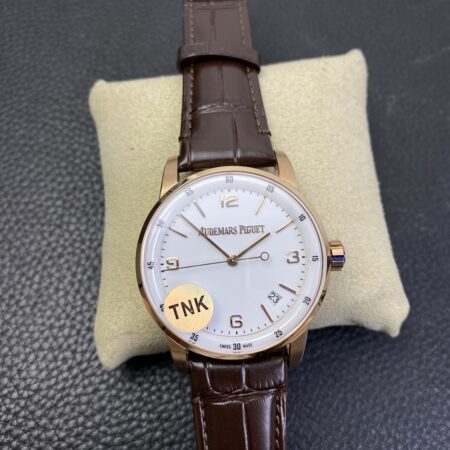 Audemars Piguet CODE11.59 15210OR.OO.A099CR.01(41mm)