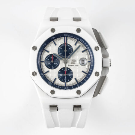 Audemars Piguet ROYAL OAK OFFSHORE 26402CB.OO.A010CA.01(44MM)