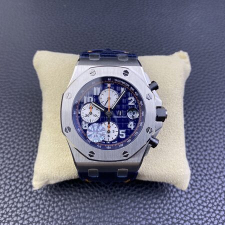 Audemars Piguet ROYAL OAK OFFSHORE 26470ST.OO.A027CA.01(42mm)
