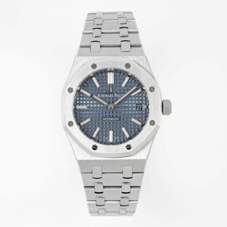 Audemars Piguet ROYAL OAK 15450ST.OO.1256ST.03(37mm)