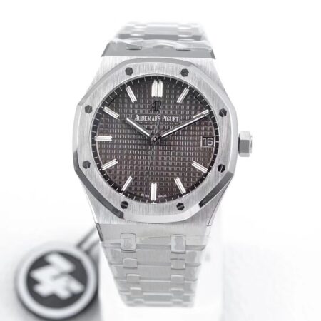 Audemars Piguet ROYAL OAK15500ST.OO.1220ST.02(41mm)