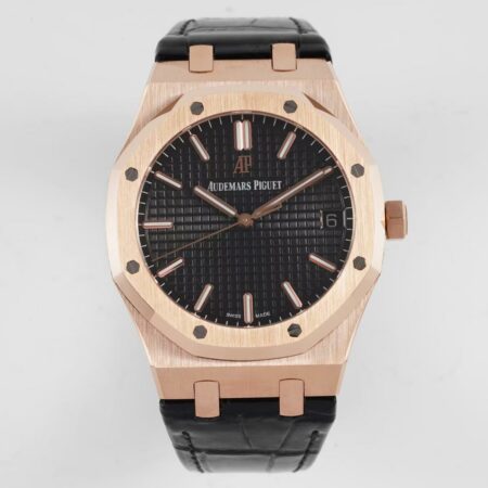 Audemars Piguet ROYAL OAK15500OR.OO.D002CR.01(41mm)