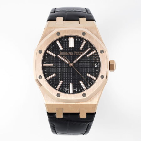 Audemars Piguet ROYAL OAK15510OR.OO.D002CR.02 (41mm)