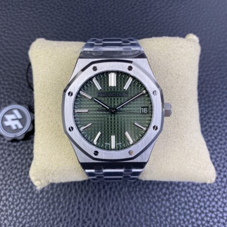 Audemars Piguet ROYAL OAK15510ST.OO.1320ST.09(41mm)