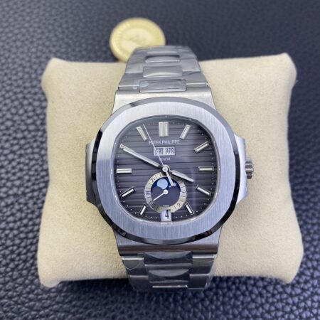 Patek Philippe Nautilus 5726/1A-001(40.5mm)