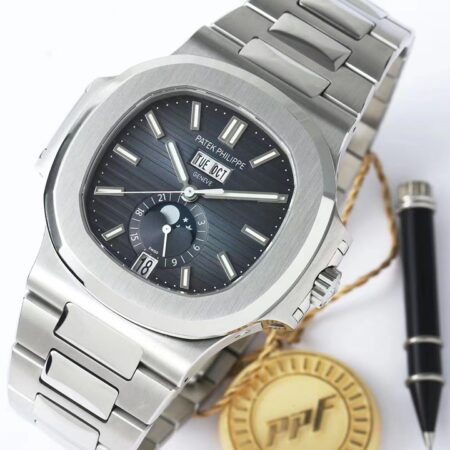 Patek Philippe Nautilus 5726/1A-014(40.5mm)