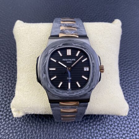 Patek Philippe Nautilus 5711/1300A-018(40mm)