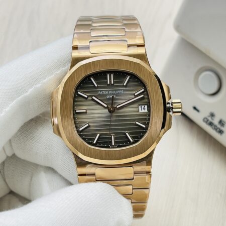 Patek Philippe Nautilus 5711/1A-014(40mm)
