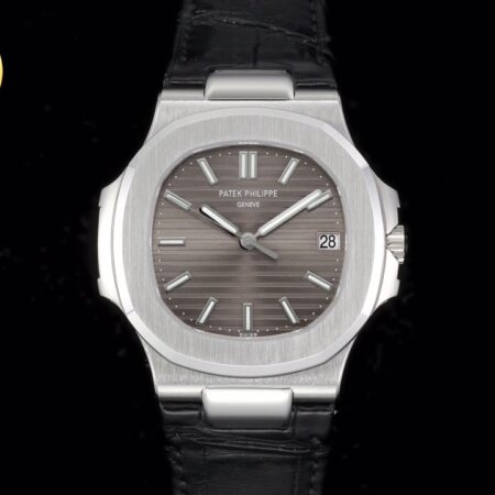 Patek Philippe Nautilus 5711/1A-001(40mm)