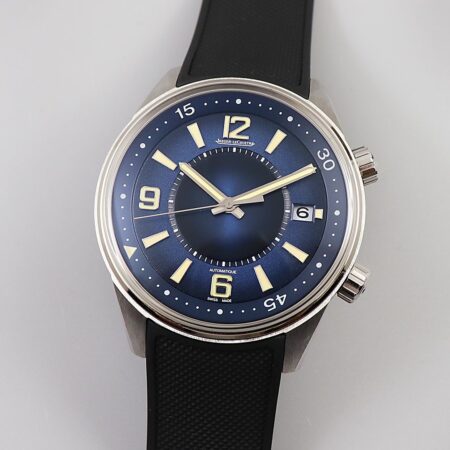 Jaeger-LeCoultre 9068681(42mm)