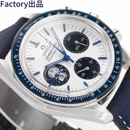 微信图片_20220924232014