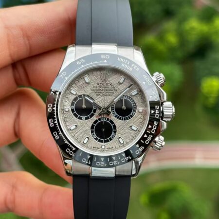 Rolex Cosmograph Daytona M116519LN-0038(40mm)