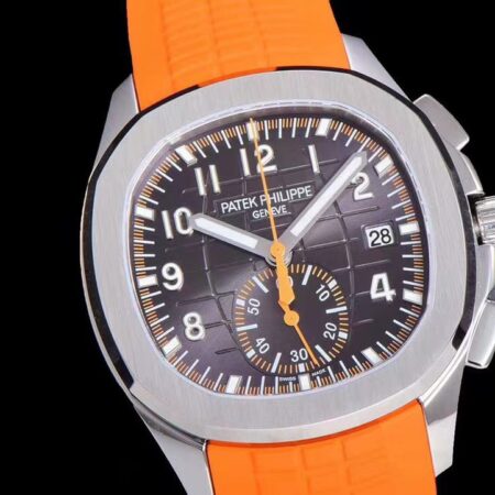 微信图片_20221114220128