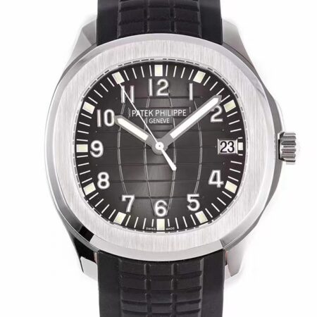 Patek Philippe  AQUANAUT 5165A(40mm)