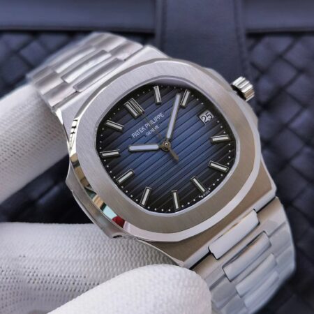 微信图片_20221115000024