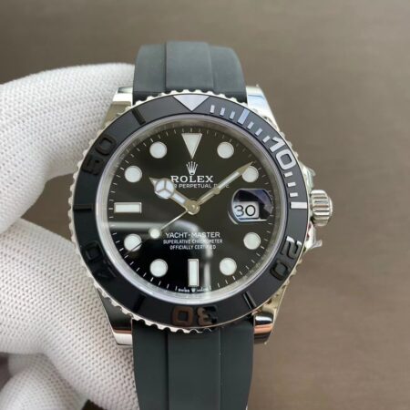 Rolex Yacht-Master M226659-0002 (42mm)