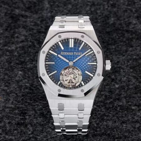 Audemars Piguet ROYAL OAK 26530ST.OO.1220ST.01(41mm)