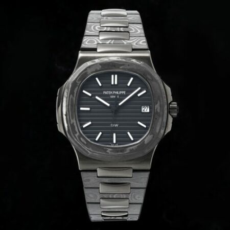 Patek Philippe Nautilus 5711/1300A-014(40mm)