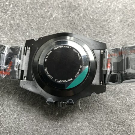 photo_7_2023-12-14_08-52-51