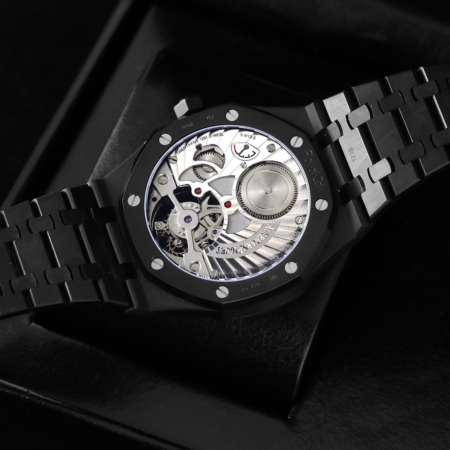 7b611e08b3ea9d3870e7eb1718b8239