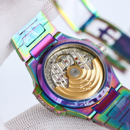 c4c83591032bf4c4d10a585fabfd100