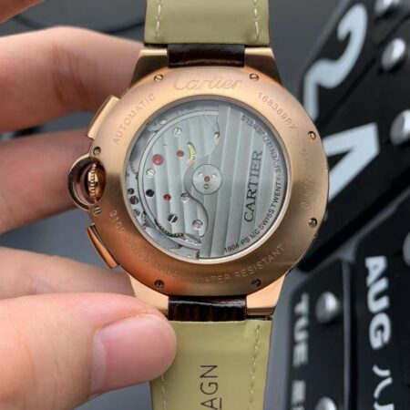 c9a4c81da8a1b05d4558ad7e42f24a4