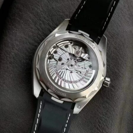 d3ae430576ef81eb374844be485ad4b