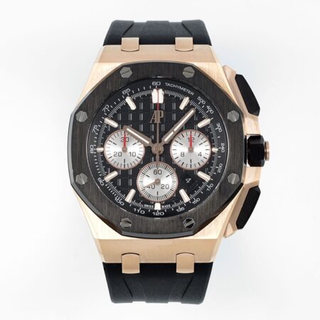 Audemars Piguet 26420