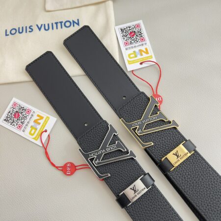LV Men's belt
