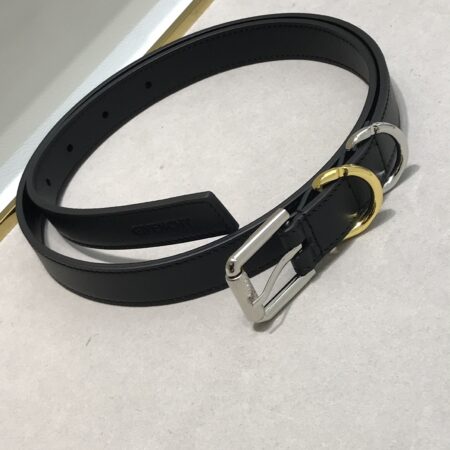 Givenchy Women's Belt