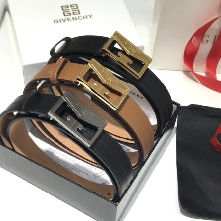 Givenchy Women's Belt