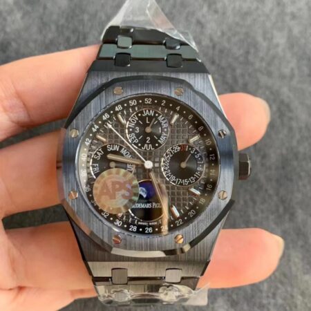 Audemars Piguet 26574