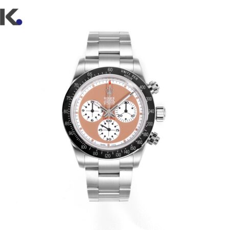 Blaken&Rolex daytona （40mm）