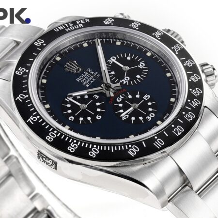 Blaken&Rolex daytona （40mm）