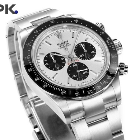 Blaken&Rolex daytona （40mm）