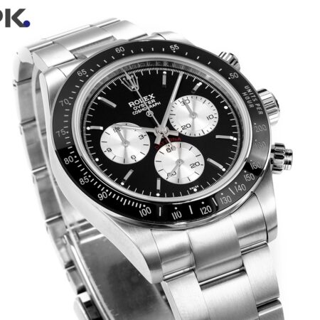 Blaken&Rolex daytona （40mm）