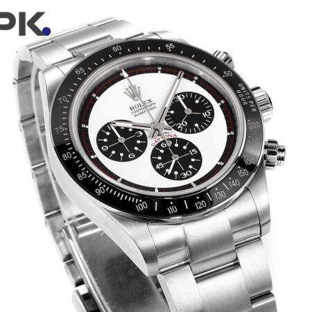 Blaken&Rolex daytona （40mm）