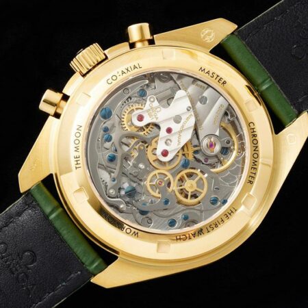 photo_15_2024-03-11_18-34-28