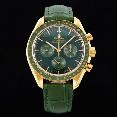 Omega Speed Master（42mm）