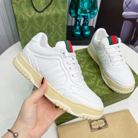 photo_21_2024-03-07_15-08-35