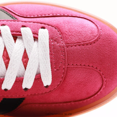 photo_2_2024-03-25_19-07-51