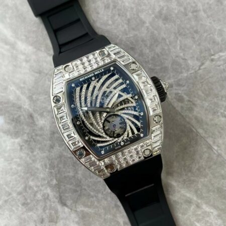 photo_2_2024-03-26_11-56-36