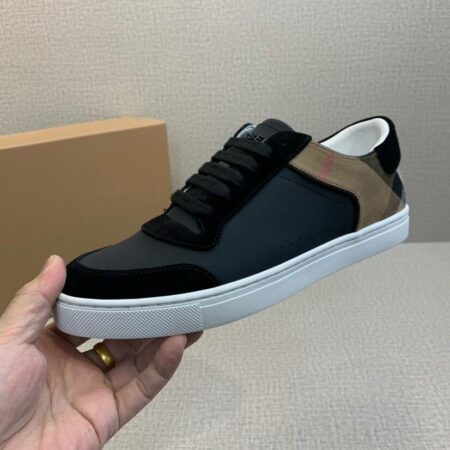 photo_2_2024-03-26_11-56-56