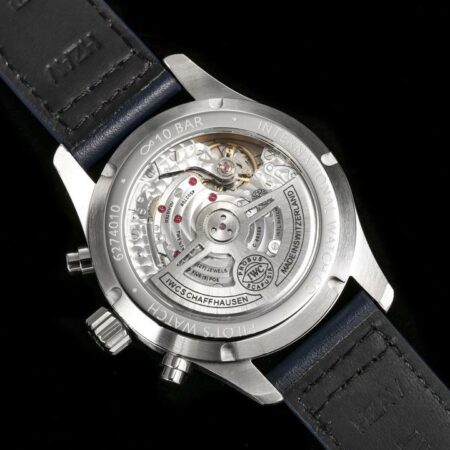 photo_3_2024-03-07_14-56-37