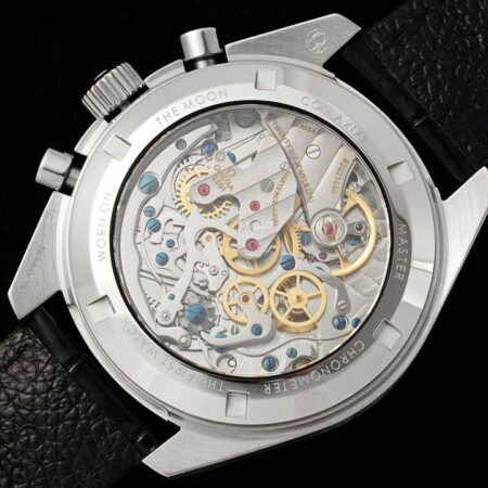 photo_3_2024-03-11_18-34-28